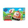 Go! Go! Cory Carson® Fire Rescue Freddie™ - Item 5 of 5